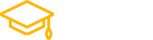 fyd.edu.vn