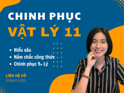 Bảo vệ: VẬT LÝ 11 – CHƯƠNG 1